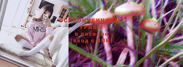 трава Магадан