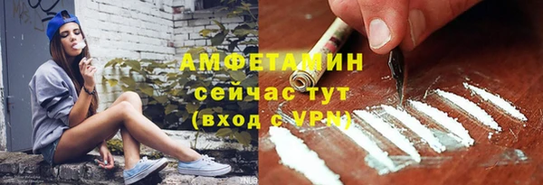 apvp Магас