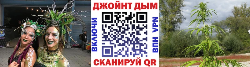 Купить где  Бодайбо  МАРИХУАНА конопля 